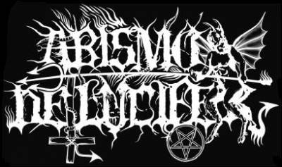 logo Abismo De Lucifer